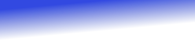 Header mask
