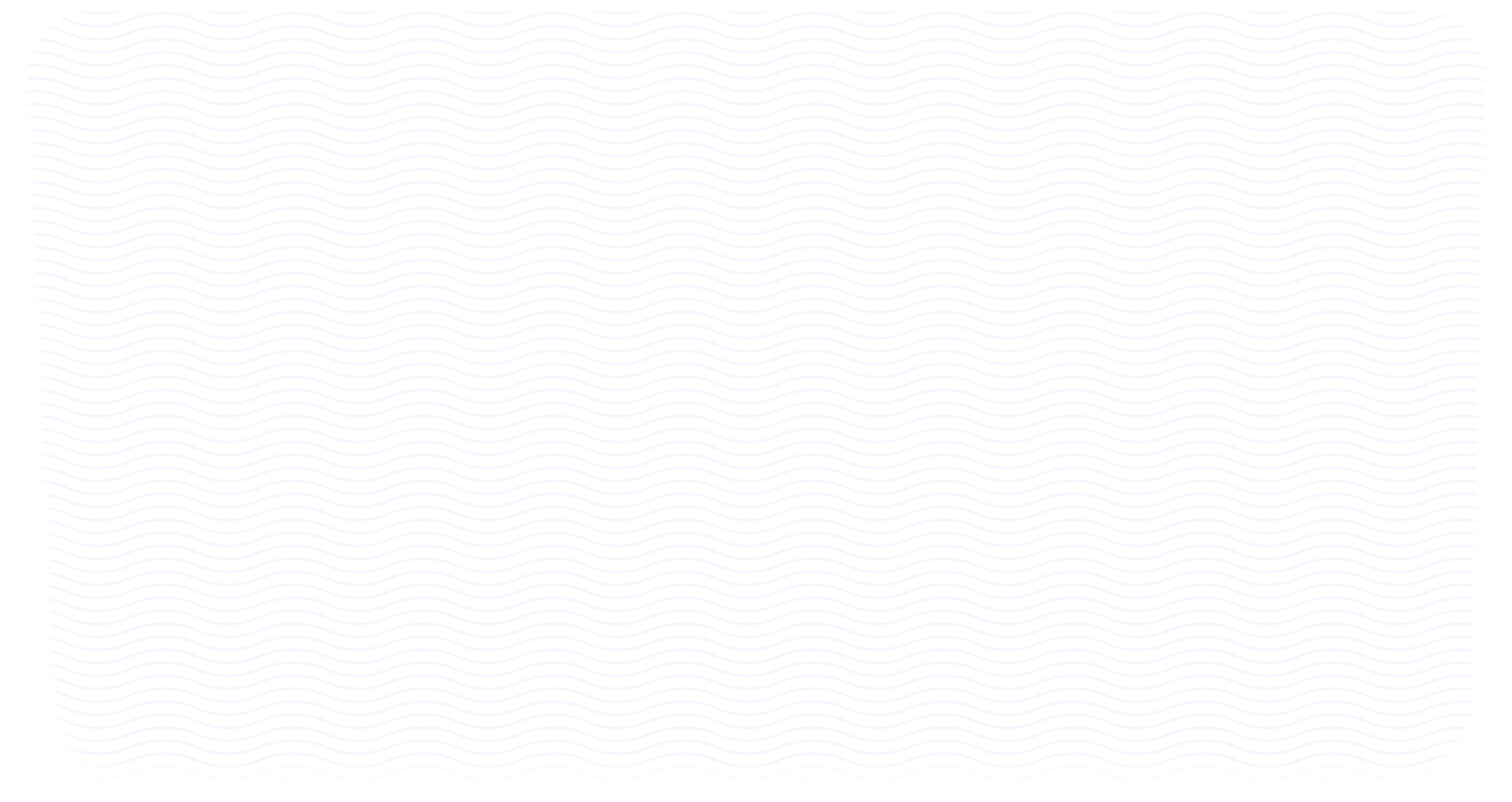 Background Pattern