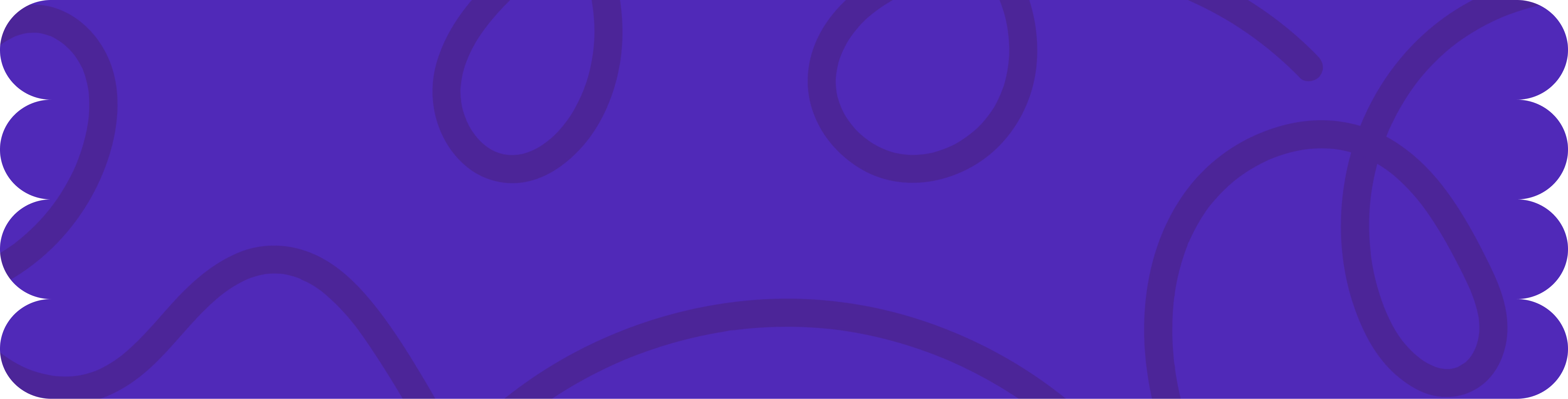 start now desktop bg